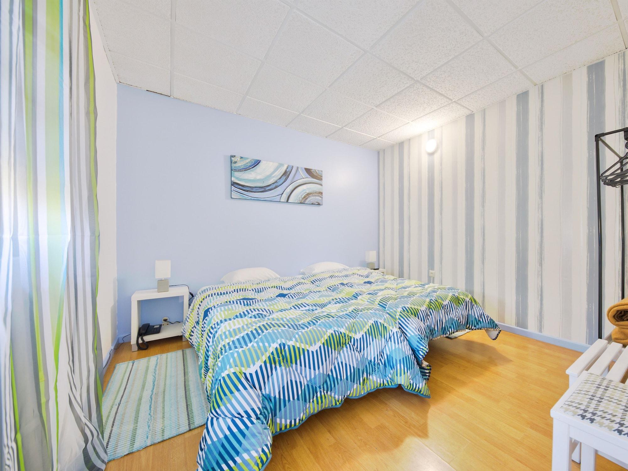 Hospedaria 5 Bicas Aveiro Kültér fotó