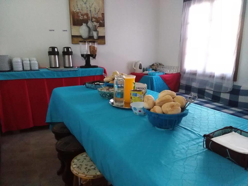 Hospedaria 5 Bicas Aveiro Kültér fotó